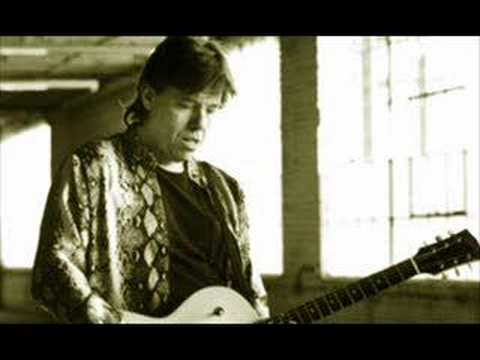 Текст песни George Thorogood And The Destroyers - One Bourbon, One Scotch, One Beer