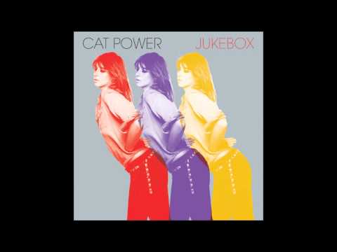 Текст песни Cat Power - Lord, Help The Poor & Needy