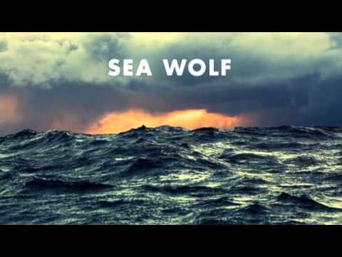 Текст песни Sea Wolf - In Nothing