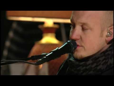 Текст песни  - You Found Me (Acoustic Version)