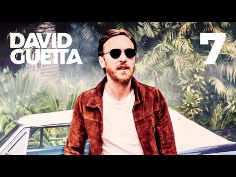 Текст песни David Guetta - Say My Name