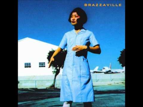 Текст песни Brazzaville - Deng Xiaoping