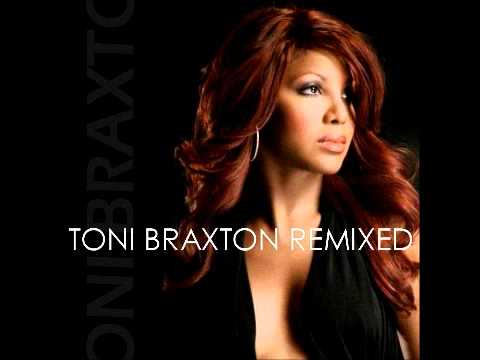 Текст песни Tony Braxton - Spanish Guitar ( Club Mix)