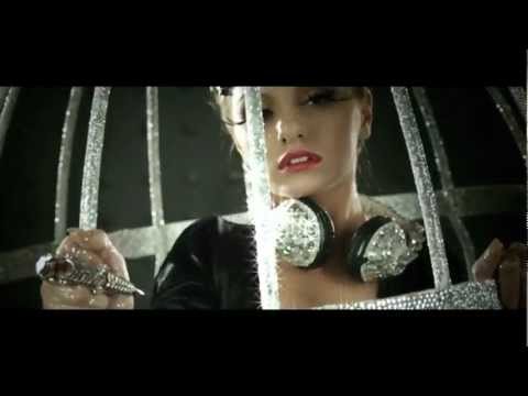 Текст песни Alexandra Stan - One million (Feat. Carlprit)
