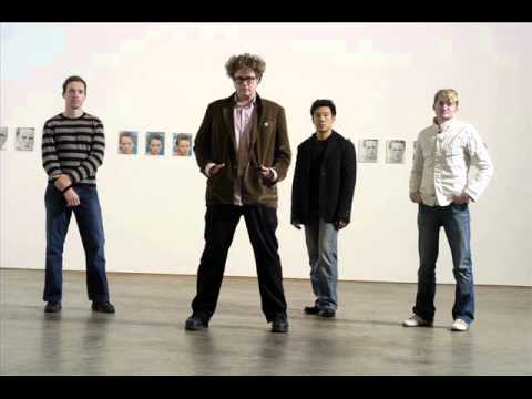 Текст песни Harvey Danger - Save It For Later