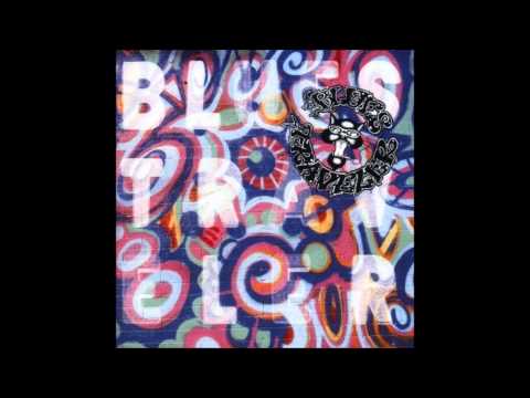 Текст песни Blues Traveler - Free Willis, Ruminations From Behind Uncle Bob