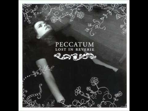 Текст песни PECCATUM - Veils Of Blue