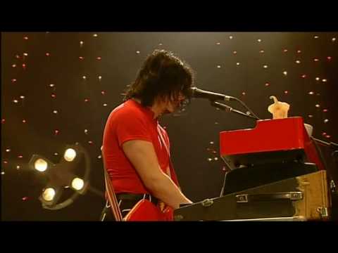 Текст песни The White Stripes - I"m finding it"s a harder to be a gentleman