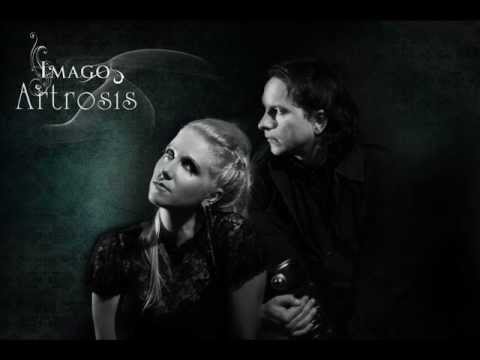 Текст песни ARTROSIS - Imago