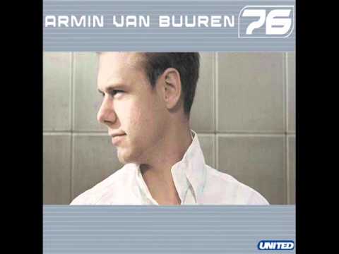 Текст песни Armin van Buuren - Sunburn