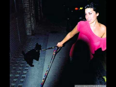 Текст песни Amy Winehouse - Round Midnight