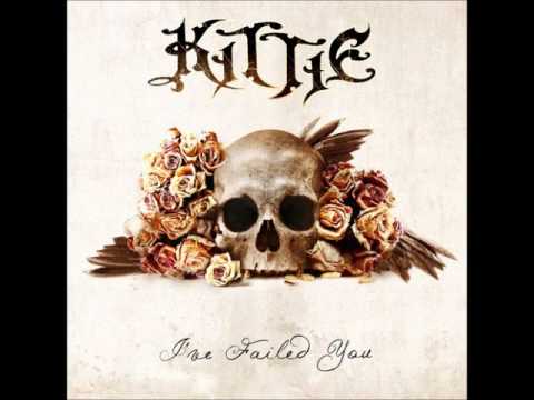 Текст песни Kittie - Whisper Of Death