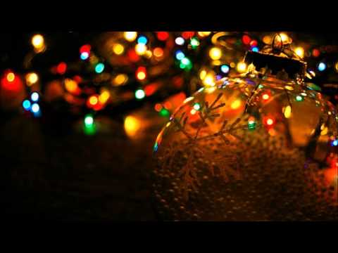 Текст песни  - Love Is Christmas