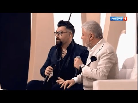 Текст песни Алексей Чумаков - Праздничная