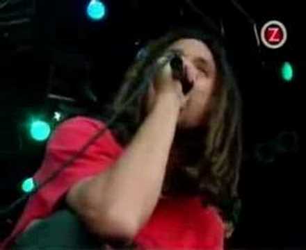 Текст песни RAGE AGAINST THE MACHINE - War Within A Breath Live