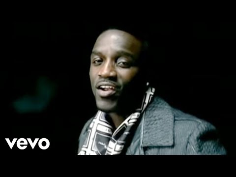 Текст песни Akon feat. T-Pain - I Can & t Wait