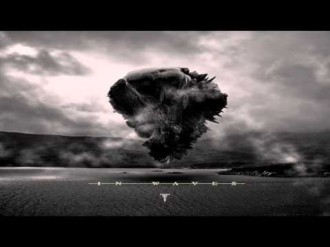 Текст песни Trivium - Drowning In Slow Motion