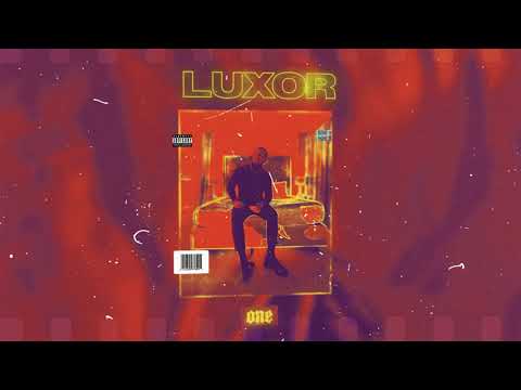Текст песни Luxor - Твоя подруга