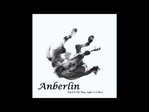 Текст песни Anberlin - Pray Tell