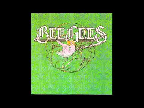 Текст песни Bee Gees - All This Making Love