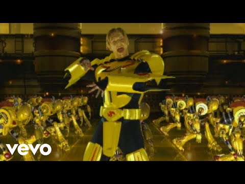Текст песни Backstreet Boys - Larger than life (Millenium,1999)