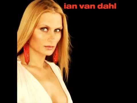 Текст песни IAN VAN DAHL - Satisfy Me