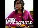 Текст песни Amy MacDonald - This Much Is True