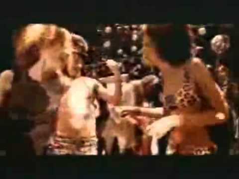 Текст песни Anastacia - Like Ice In The Sunshine (Langnese Commercial)