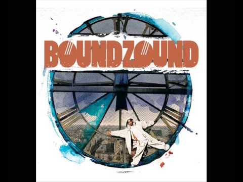 Текст песни Boundzound - Stay Alive