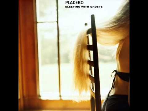 Текст песни Placebo - i