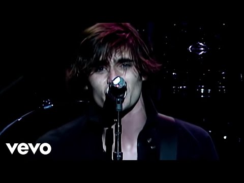 Текст песни All American Rejects - Top Of The World