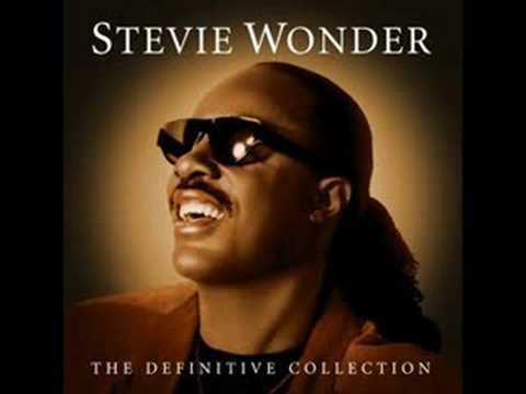 Текст песни Stevie Wonder - Very Superstitious