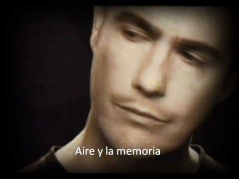Текст песни  - Aria & Memoria