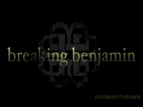 Текст песни Breaking Benjamin - Without You (Acoustic ver)