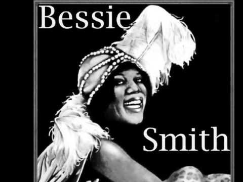 Текст песни Bessie Smith - Aggravatin