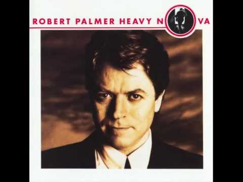 Текст песни Robert Palmer - Between Us