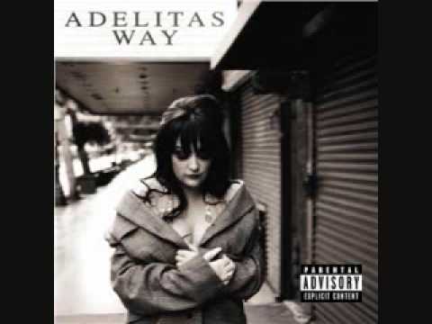 Текст песни Adelitas Way - Can