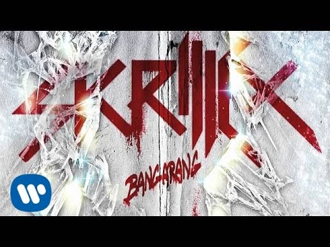 Текст песни Skrillex - The Devil