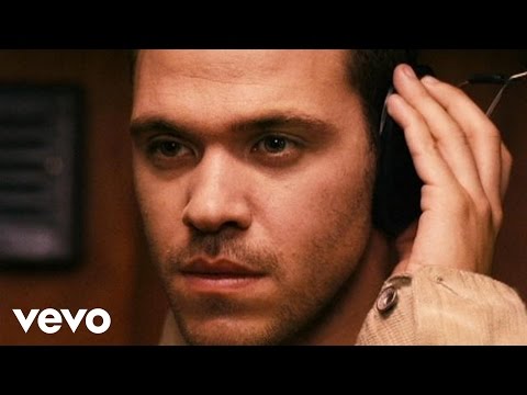 Текст песни WILL YOUNG - All Time Love