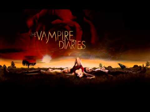 Текст песни Anberlin - Enjoy The Silence (Depeche Mode cover) (OST The Vampire Diaries)