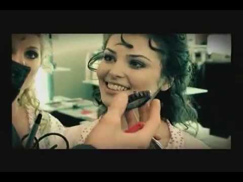 Текст песни Фабрика - Романтика