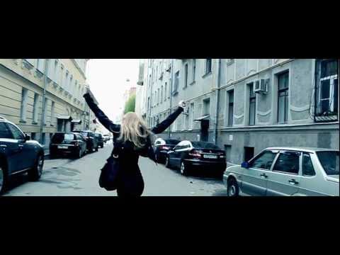Текст песни Танцы Минус - город Москва