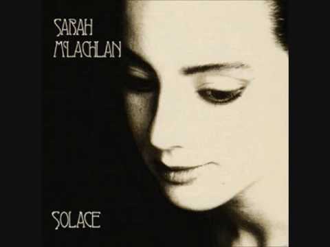 Текст песни SARAH MCLACHLAN - Home