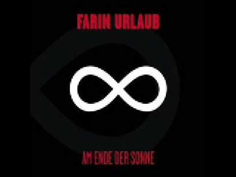 Текст песни Farin Urlaub - Immer Noch