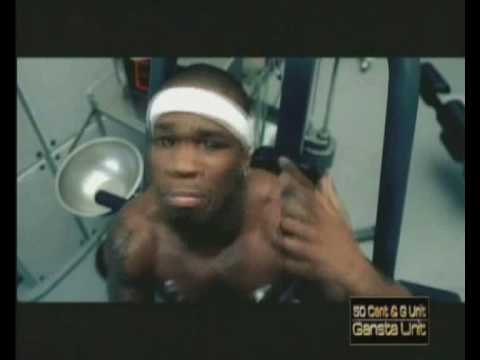 Текст песни 50 Cent - In da Club (rus)
