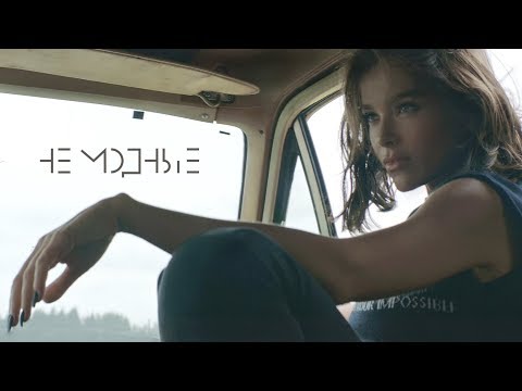 Текст песни Елена Темникова - Не модные