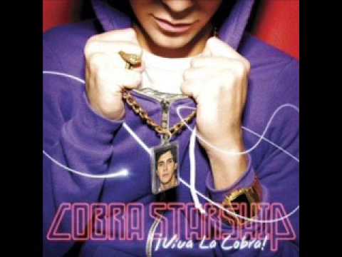 Текст песни Cobra Starship - Angie