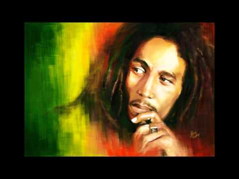 Текст песни Bob Marley - High Tide Or Low Tide (B Is Mix)