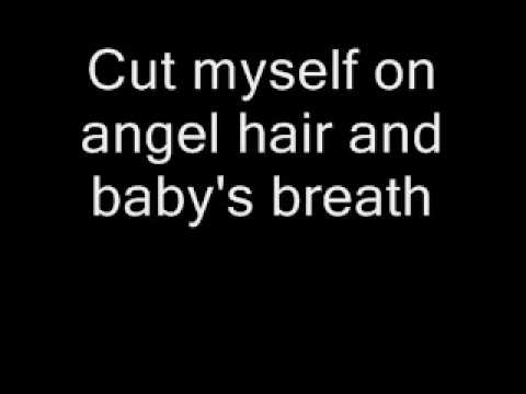 Текст песни Amy Lee - Heart Shaped Box (Nirvana cover)