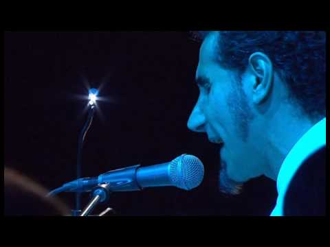 Текст песни Serj Tankian - Gate 21 (Elect The Dead Symphony 2010)